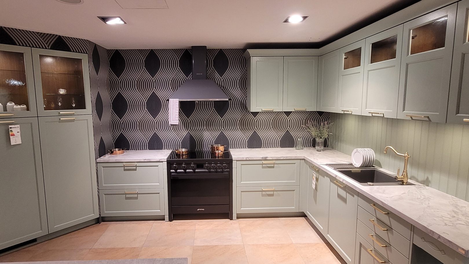 Bild 29 PLANA Küchenstudio Singen in Singen (Hohentwiel)