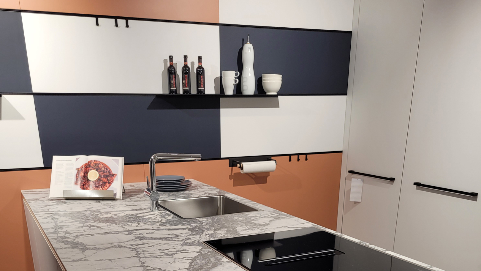 Bild 13 PLANA Küchenstudio Singen in Singen (Hohentwiel)