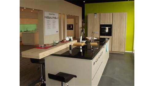 Bild 3 PLANA Küchenstudio Nürnberg in Nürnberg