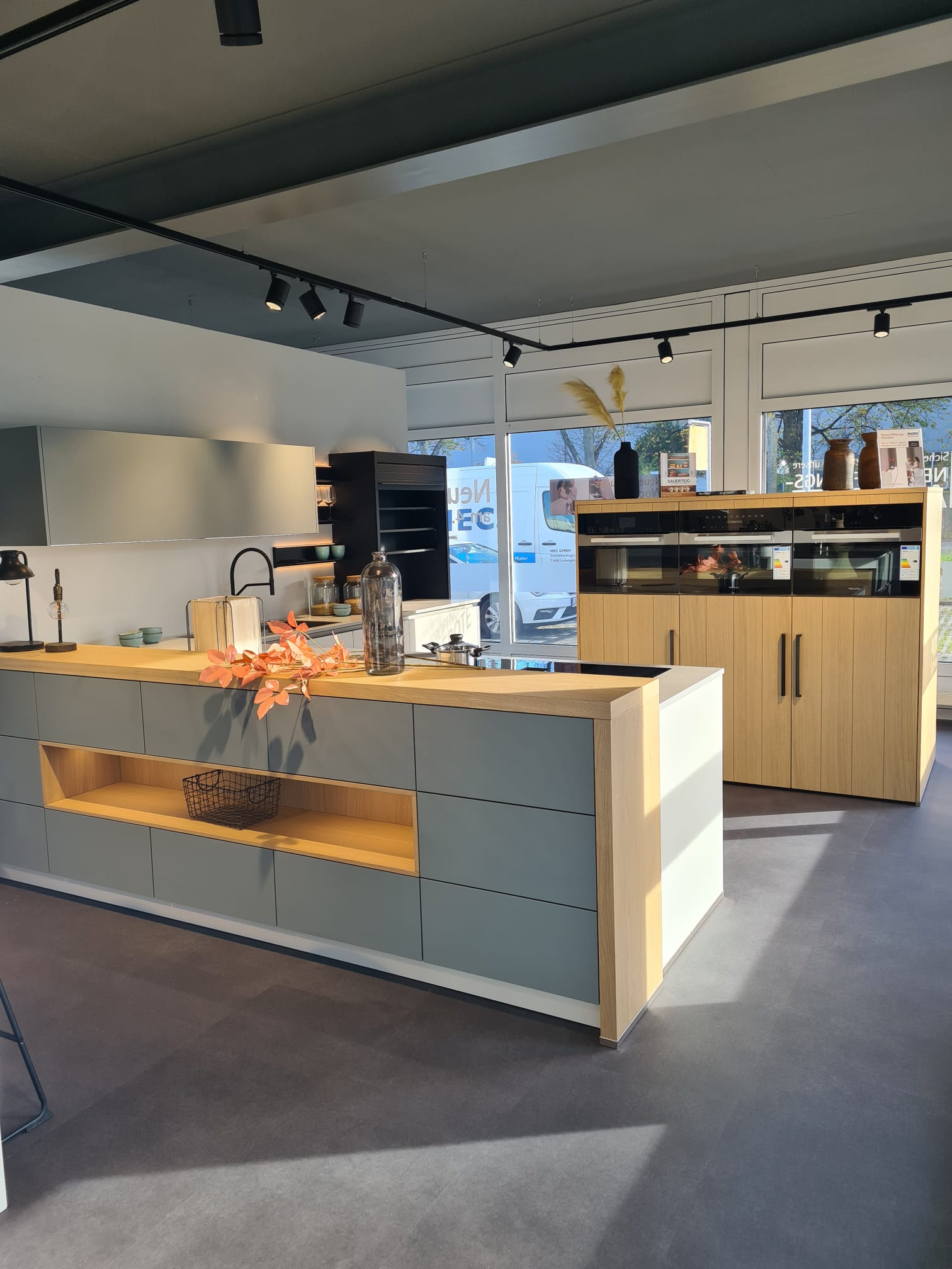 Bild 10 PLANA Küchenstudio Ludwigsburg in Ludwigsburg