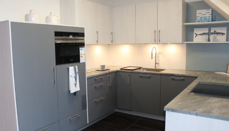Bild 2 PLANA Küchenstudio Singen in Singen (Hohentwiel)