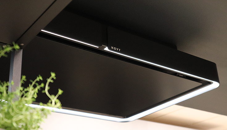 Bild 19 PLANA Küchenstudio Heilbronn in Heilbronn