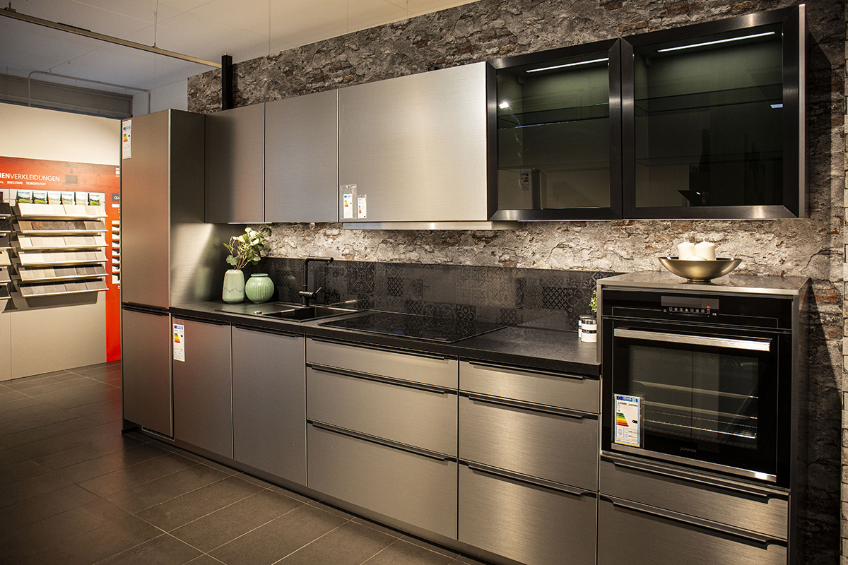 Bild 30 PLANA Küchenstudio Waldshut-Tiengen in Waldshut-Tiengen