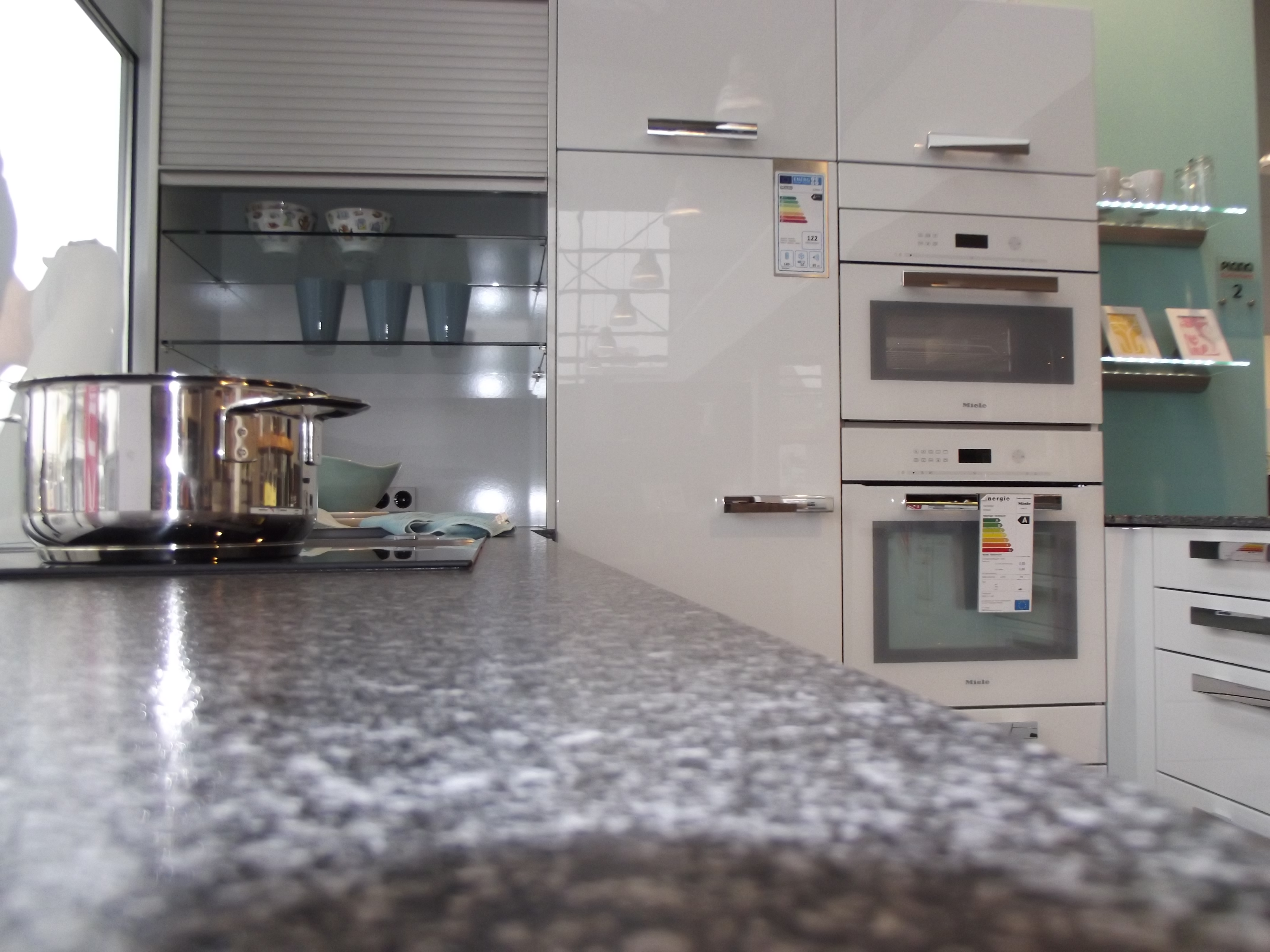 Bild 40 PLANA Küchenstudio Singen in Singen (Hohentwiel)