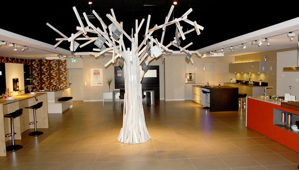 Bild 4 PLANA Küchenstudio Heilbronn in Heilbronn