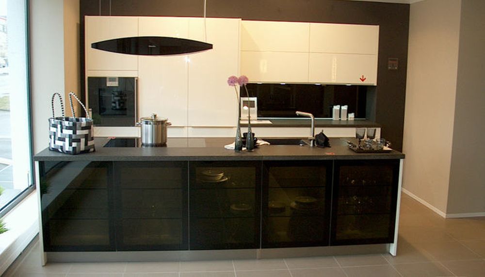 Bild 2 PLANA Küchenstudio Heilbronn in Heilbronn