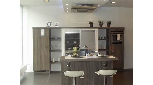 Bild 2 PLANA Küchenstudio Nürnberg in Nürnberg