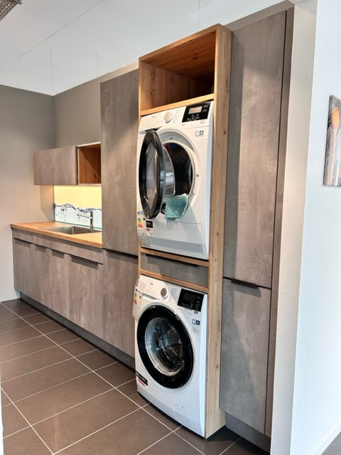 Bild 7 PLANA Küchenstudio Waldshut-Tiengen in Waldshut-Tiengen