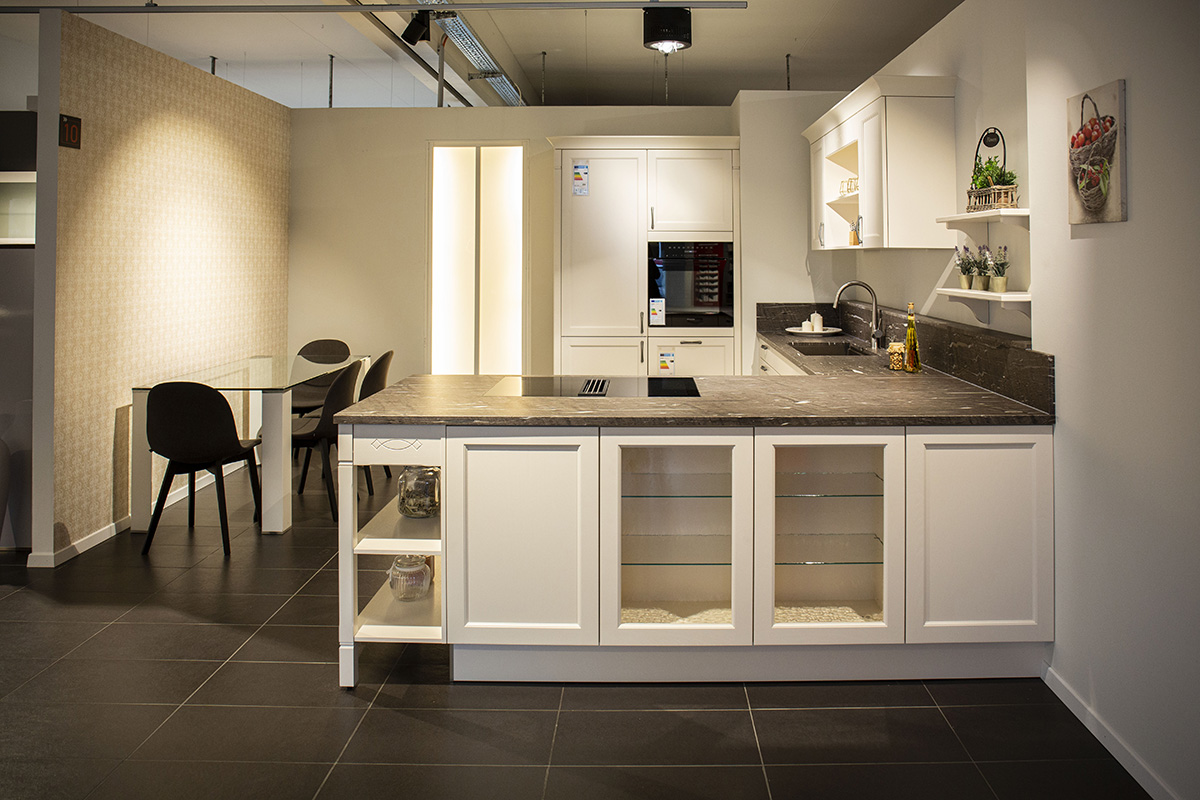 Bild 29 PLANA Küchenstudio Waldshut-Tiengen in Waldshut-Tiengen