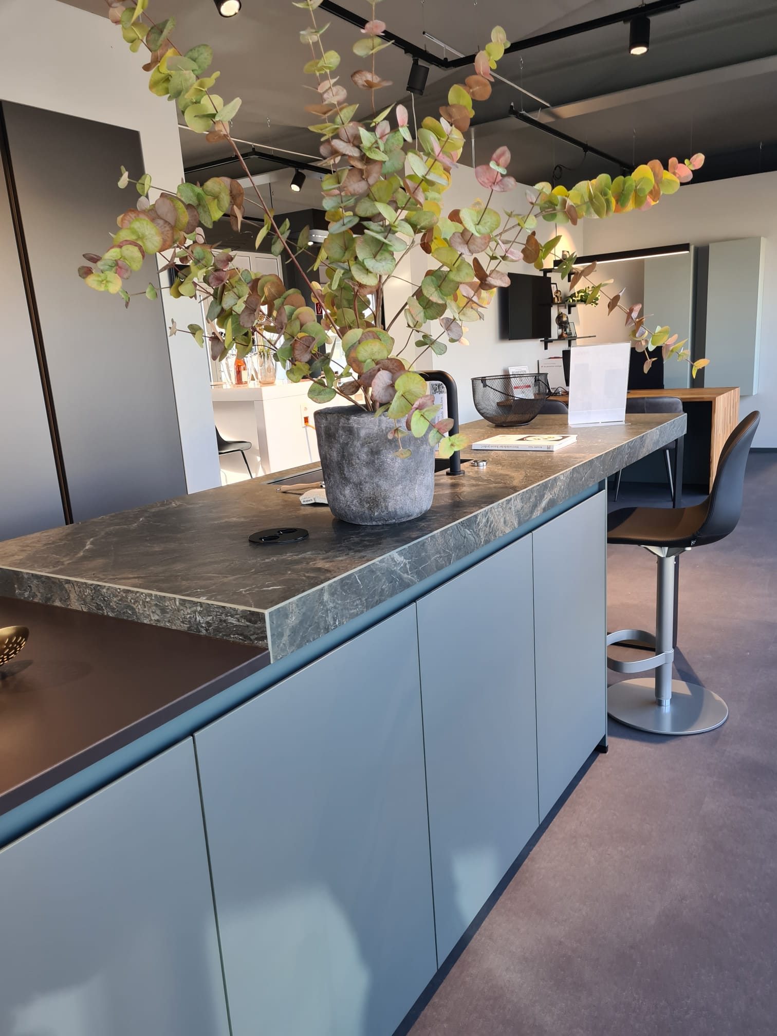 Bild 8 PLANA Küchenstudio Ludwigsburg in Ludwigsburg