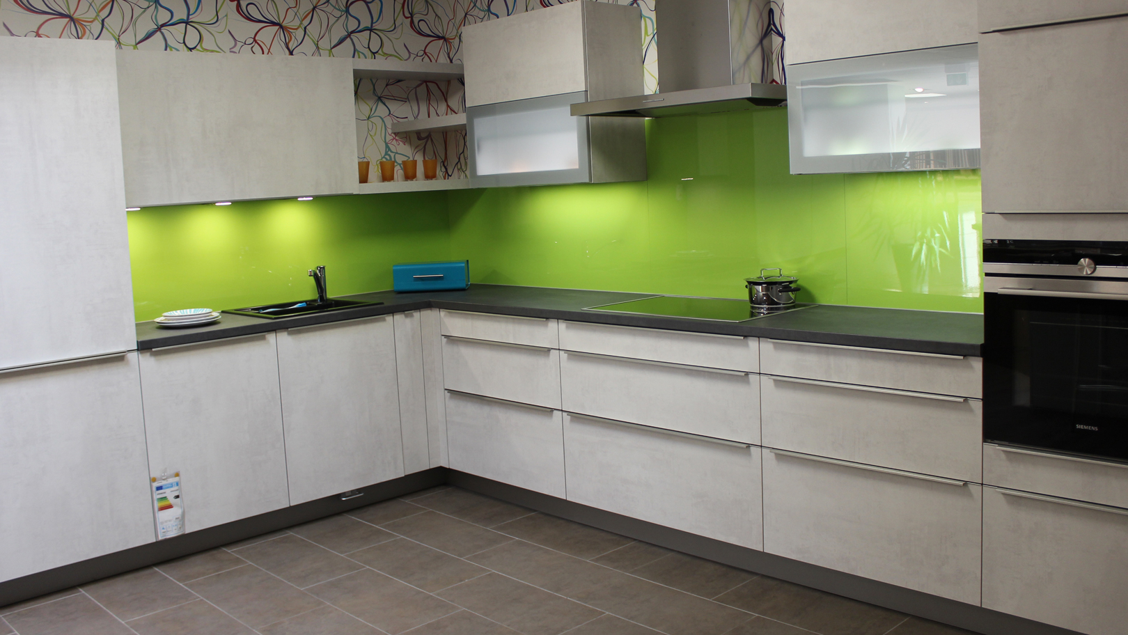 Bild 10 PLANA Küchenstudio Singen in Singen (Hohentwiel)