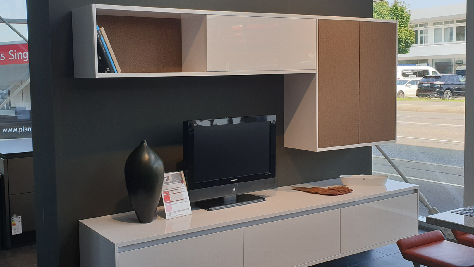 Bild 26 PLANA Küchenstudio Singen in Singen (Hohentwiel)