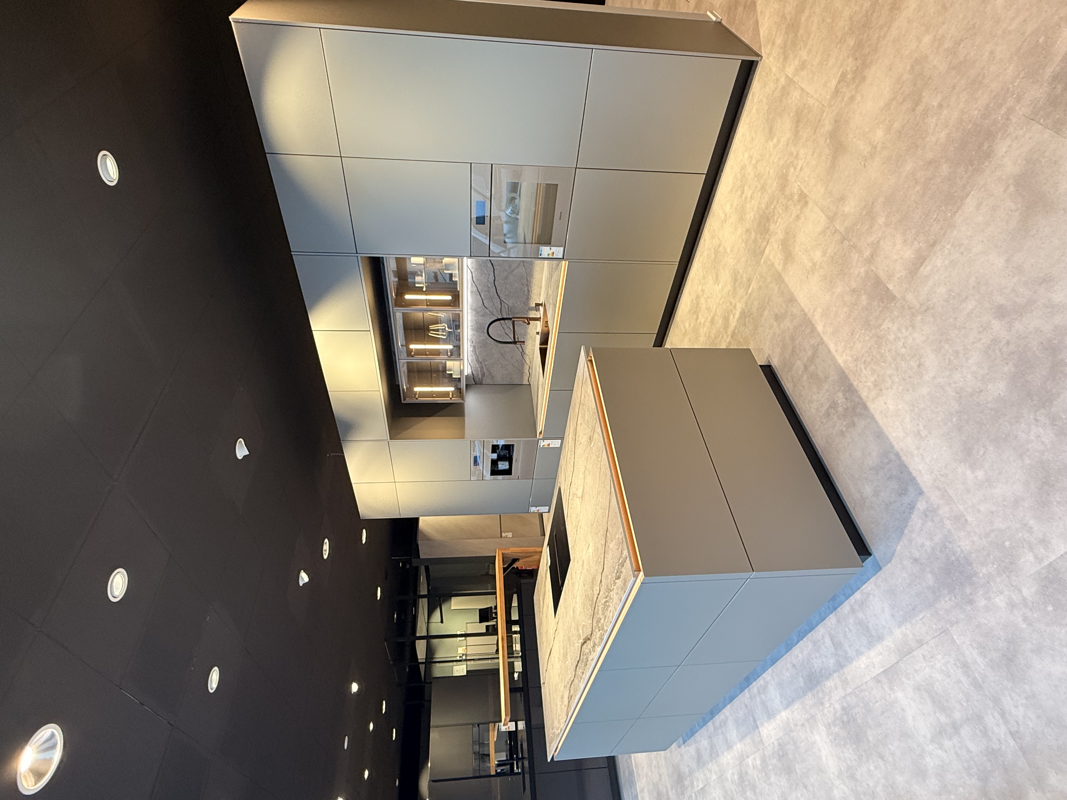 Bild 1 PLANA Küchenstudio Waldshut-Tiengen in Waldshut-Tiengen