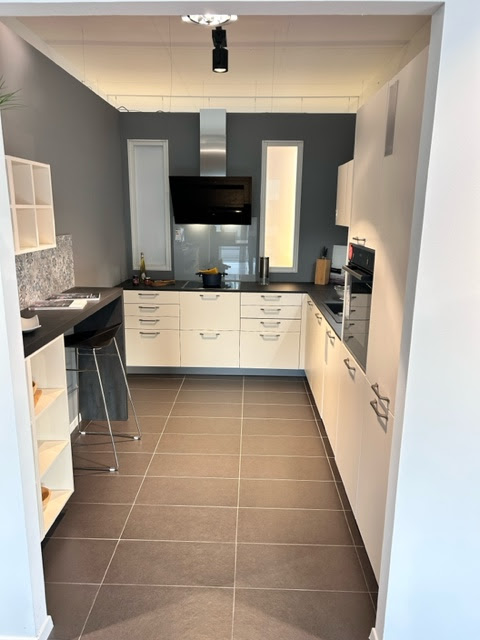 Bild 3 PLANA Küchenstudio Waldshut-Tiengen in Waldshut-Tiengen