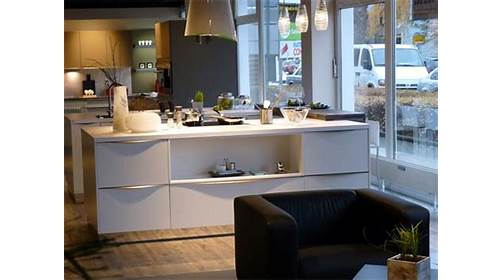 Bild 5 PLANA Küchenstudio Nürnberg in Nürnberg