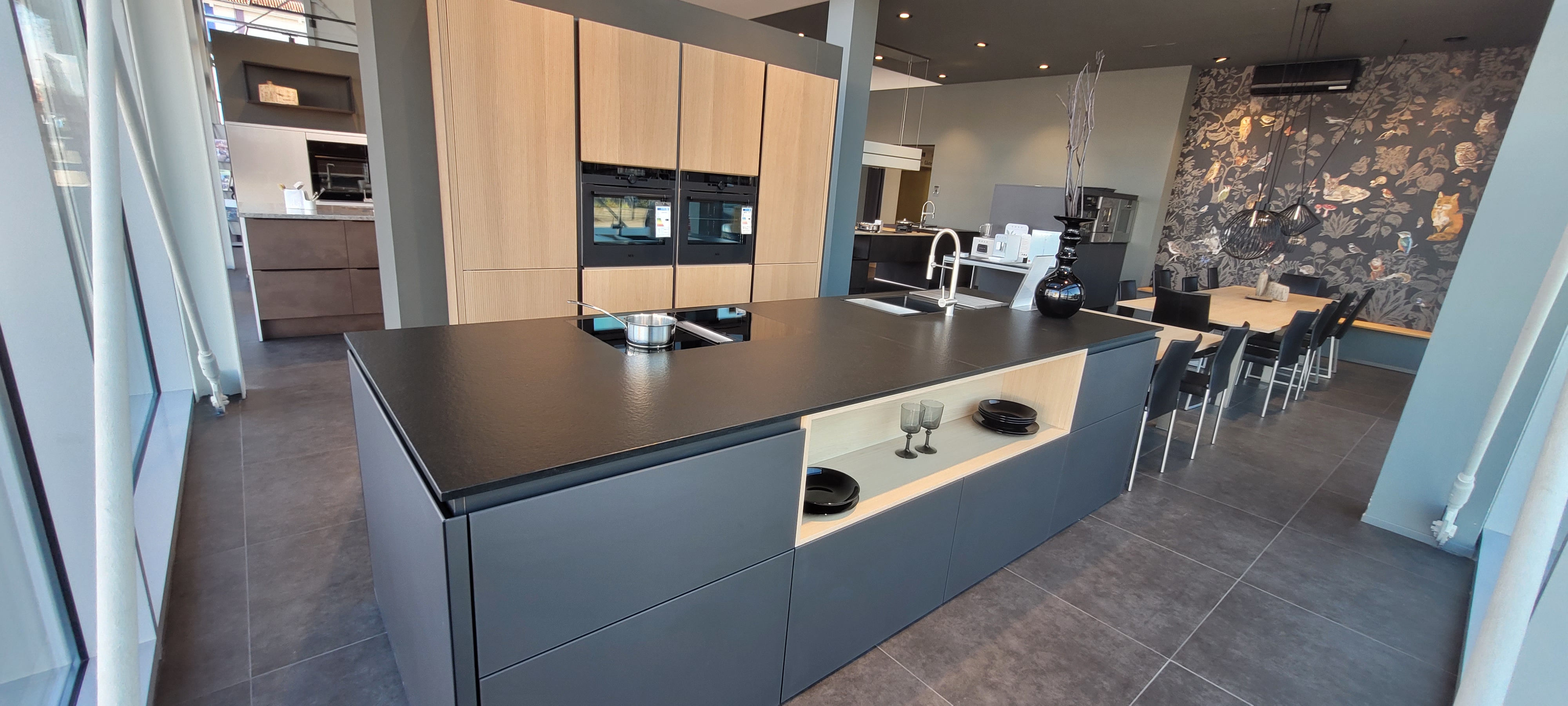 Bild 7 PLANA Küchenstudio Singen in Singen (Hohentwiel)