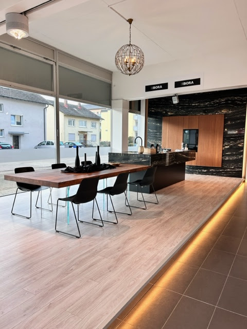 Bild 9 PLANA Küchenstudio Waldshut-Tiengen in Waldshut-Tiengen