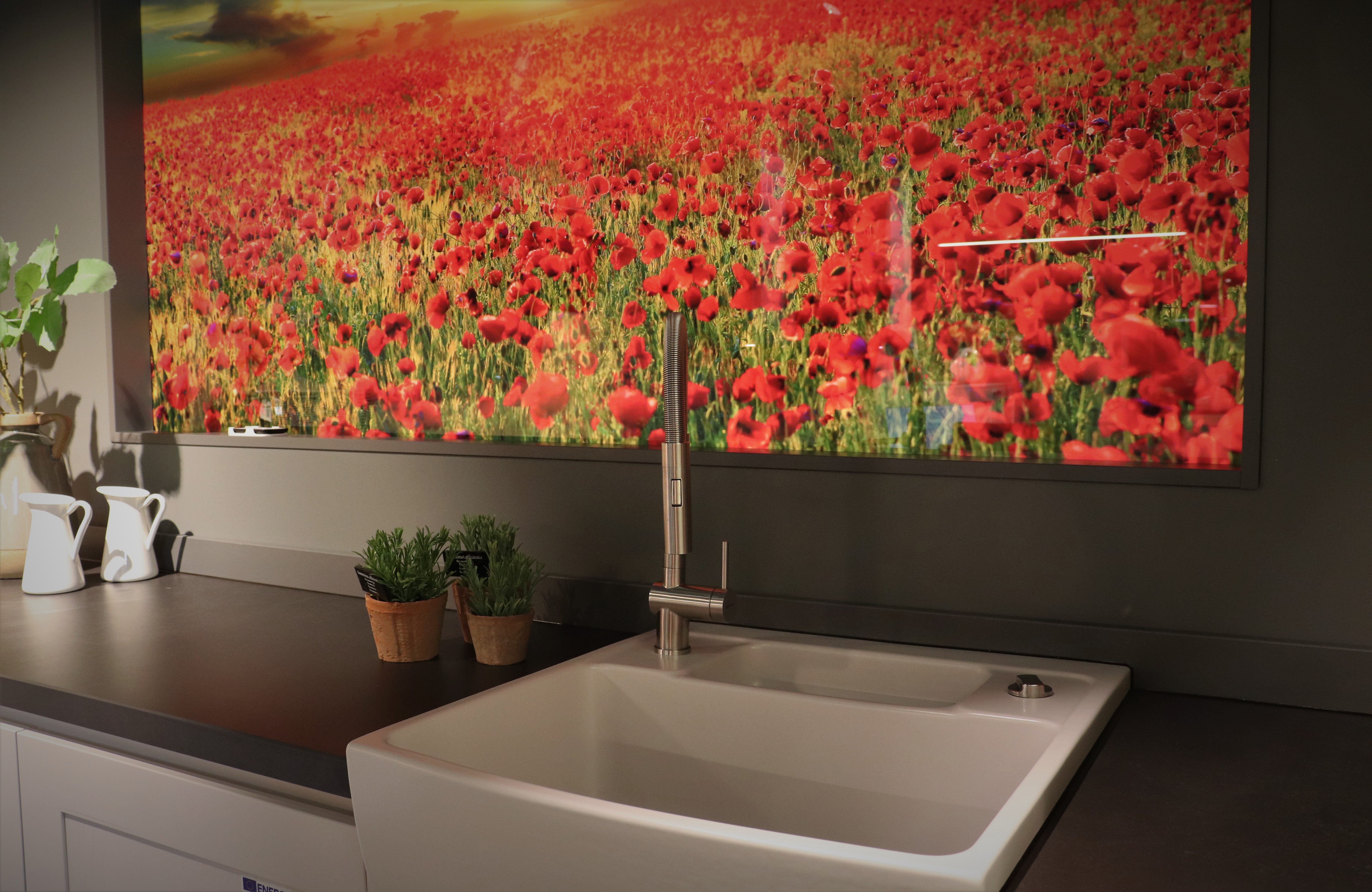 Bild 22 PLANA Küchenstudio Ludwigsburg in Ludwigsburg