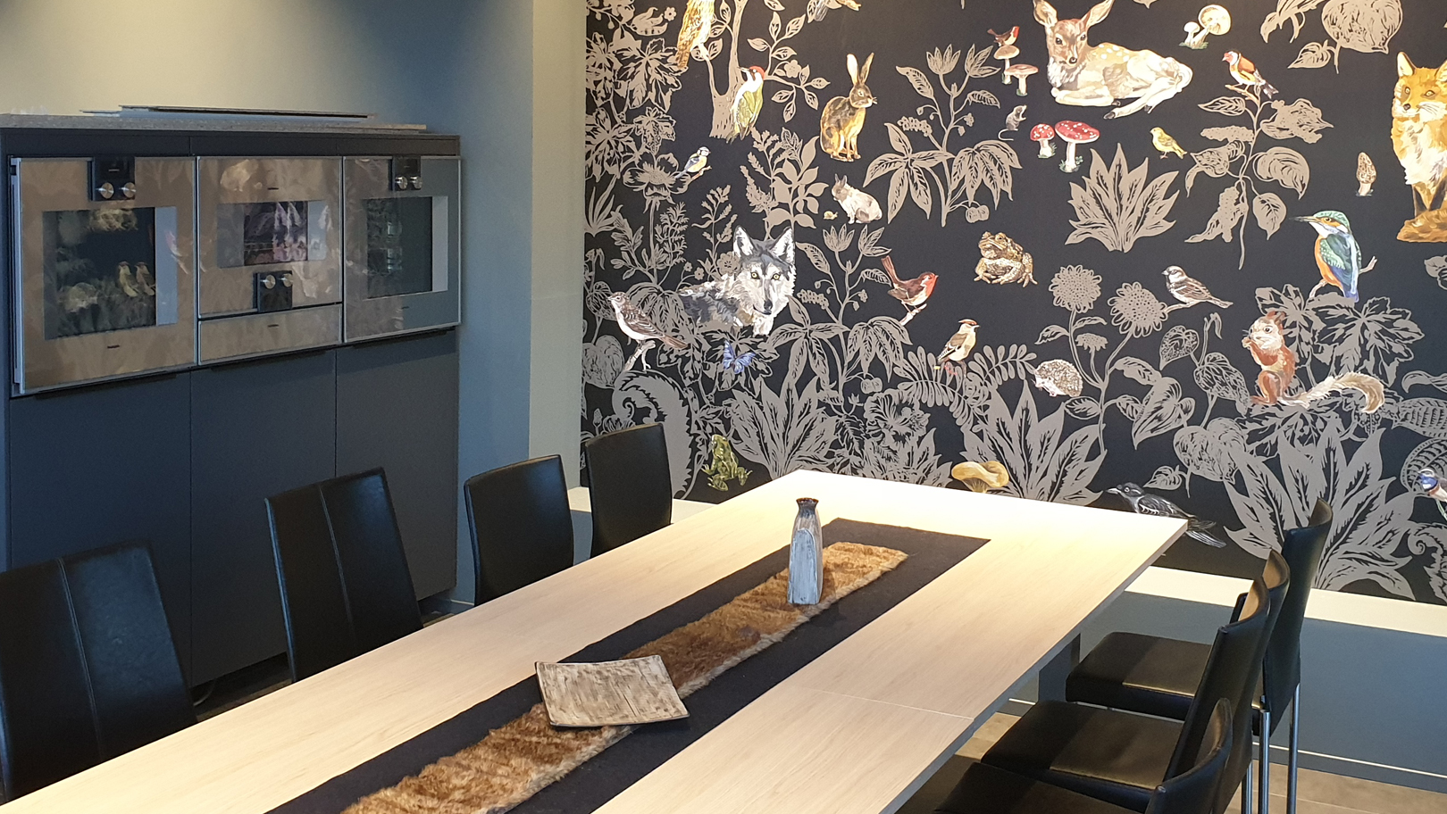 Bild 28 PLANA Küchenstudio Singen in Singen (Hohentwiel)