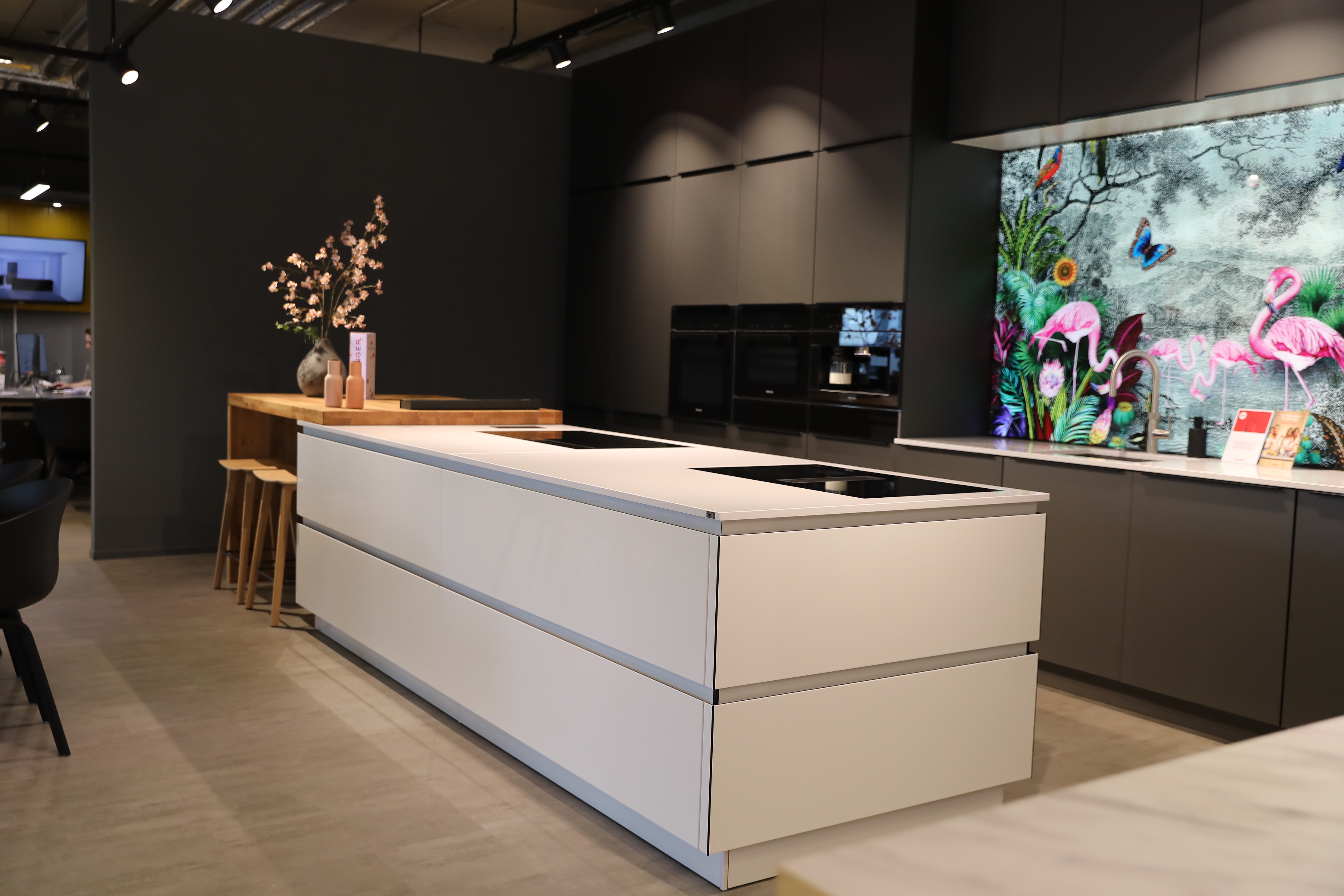 Bild 18 PLANA Küchenstudio Nürnberg in Nürnberg