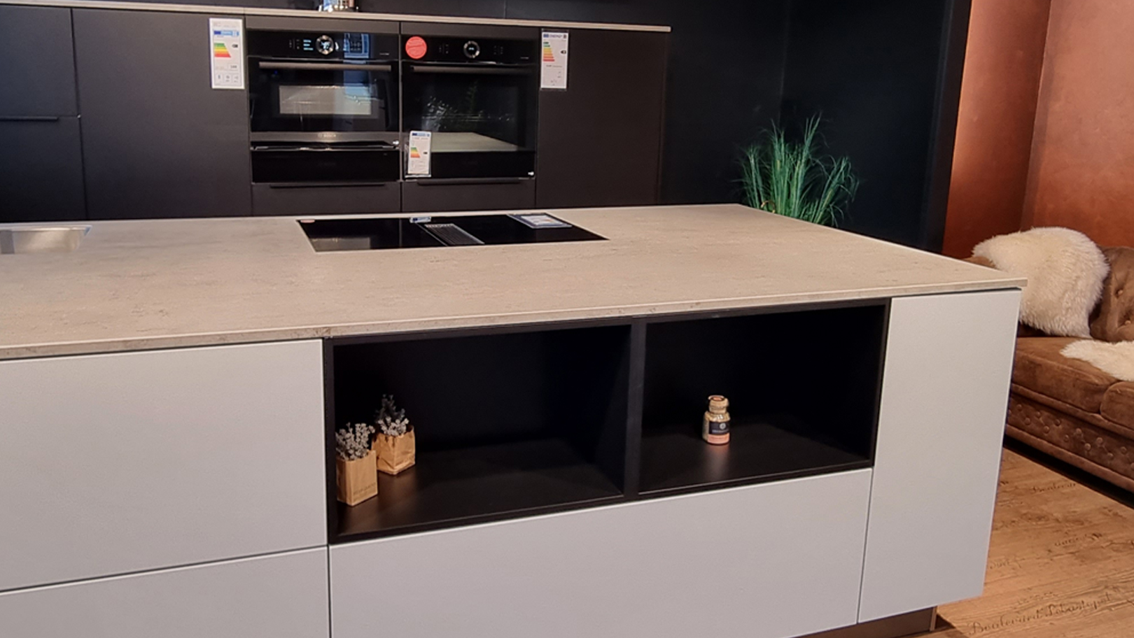 Bild 14 PLANA Küchenstudio Waldshut-Tiengen in Waldshut-Tiengen