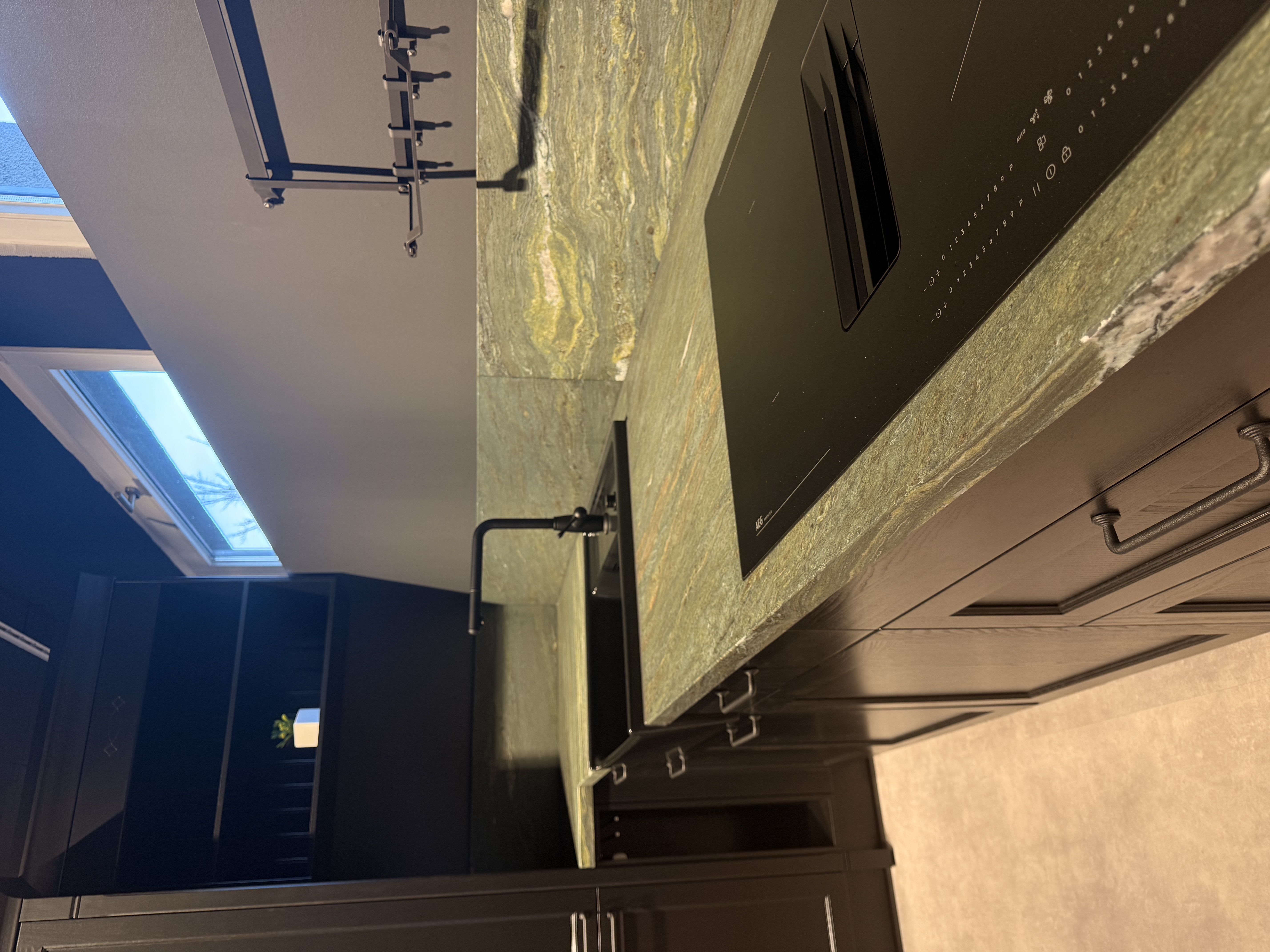 Bild 6 PLANA Küchenstudio Waldshut-Tiengen in Waldshut-Tiengen