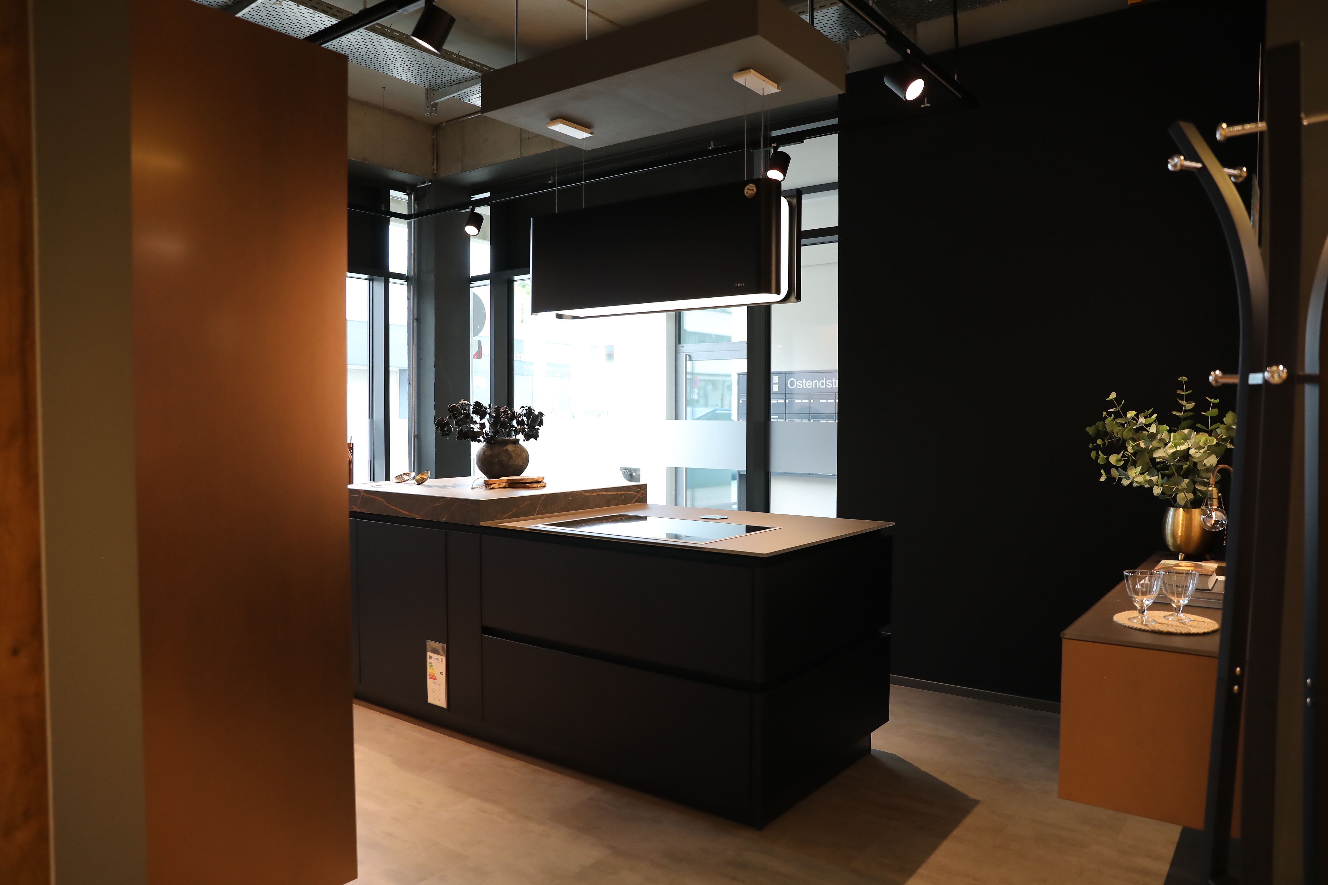 Bild 26 PLANA Küchenstudio Nürnberg in Nürnberg