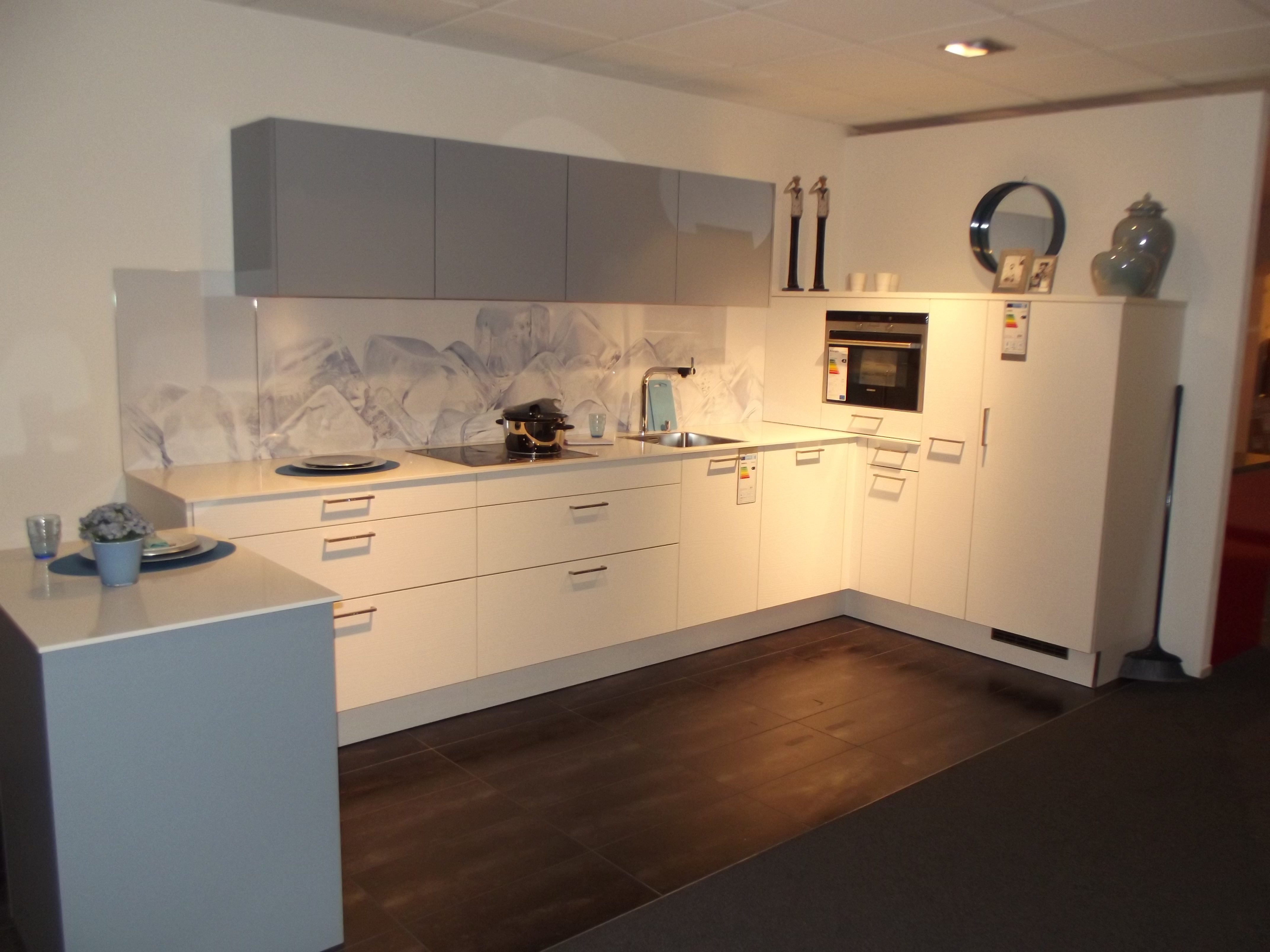 Bild 38 PLANA Küchenstudio Singen in Singen (Hohentwiel)