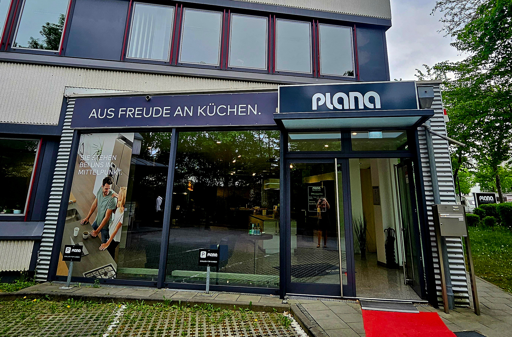 Galerie-Thumbnail