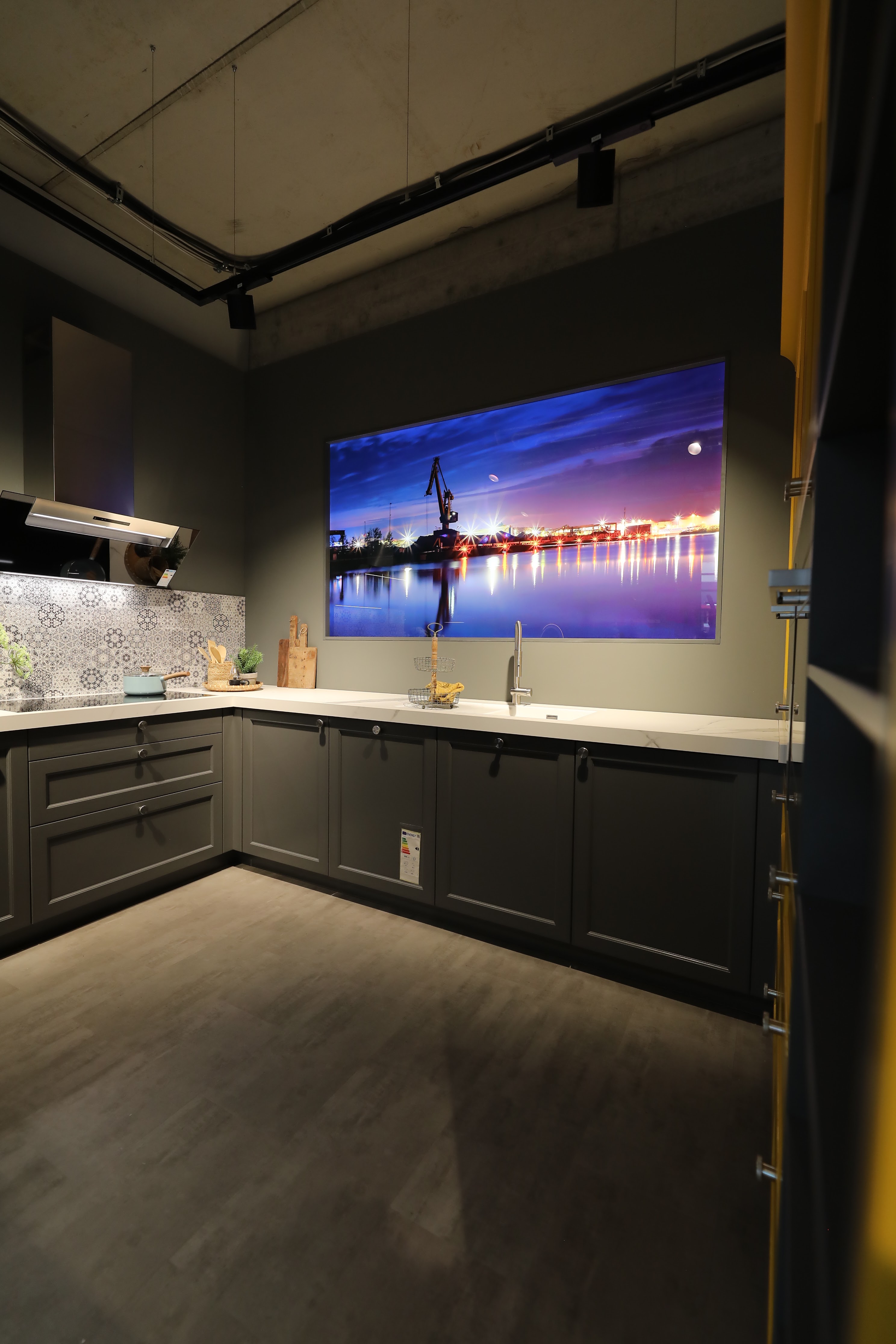 Bild 20 PLANA Küchenstudio Nürnberg in Nürnberg