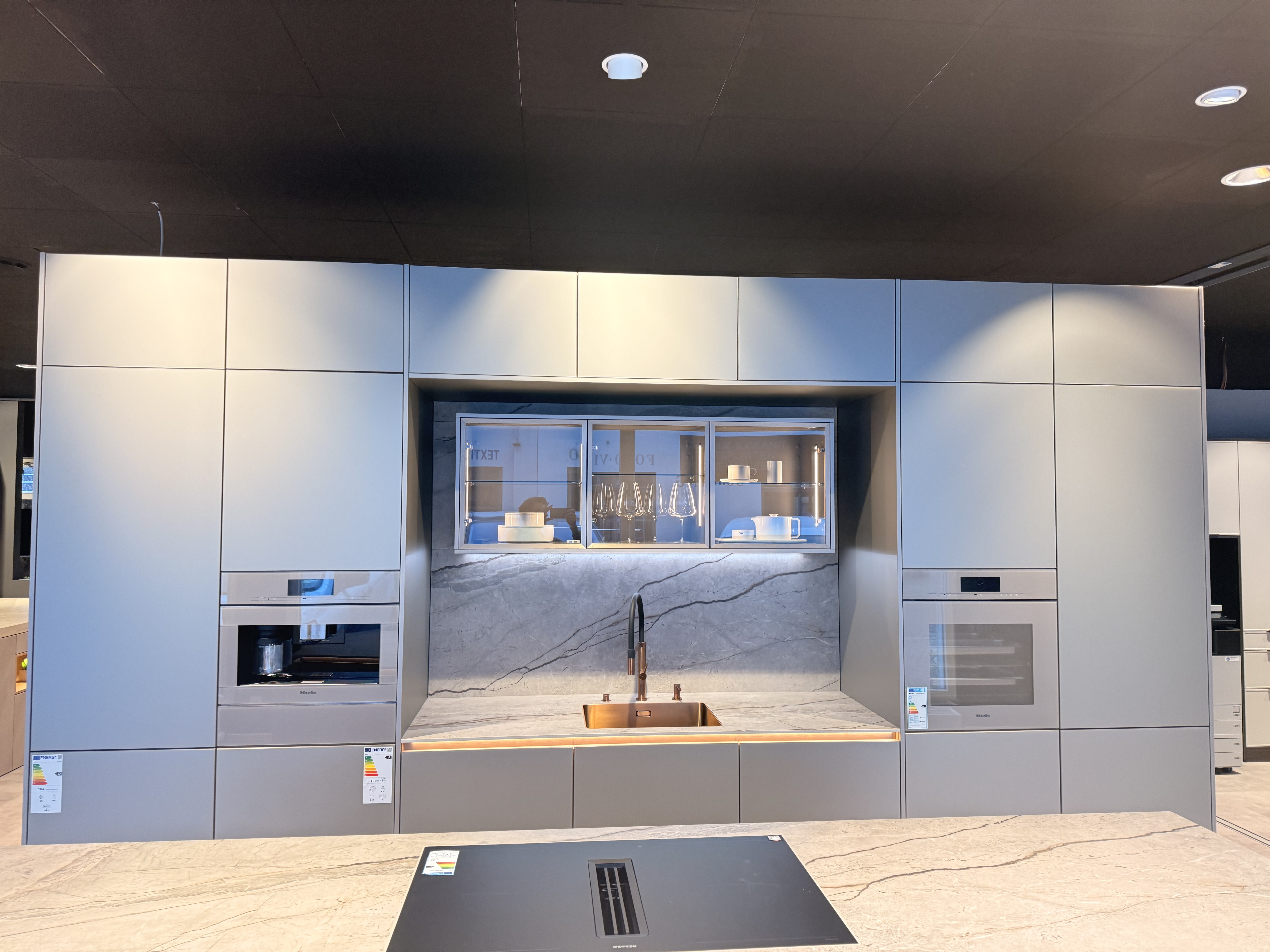 Bild 5 PLANA Küchenstudio Waldshut-Tiengen in Waldshut-Tiengen