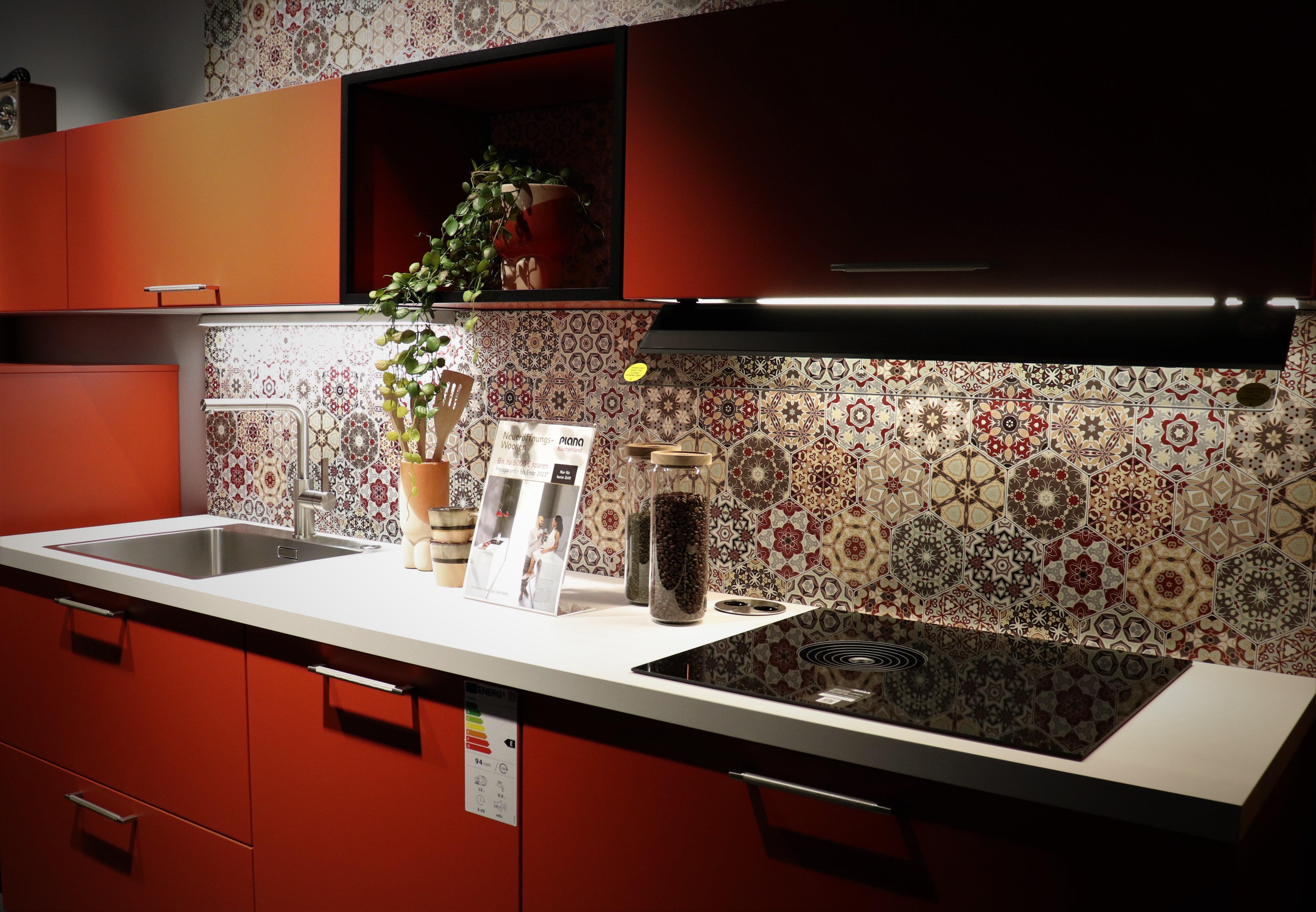 Bild 11 PLANA Küchenstudio Ludwigsburg in Ludwigsburg