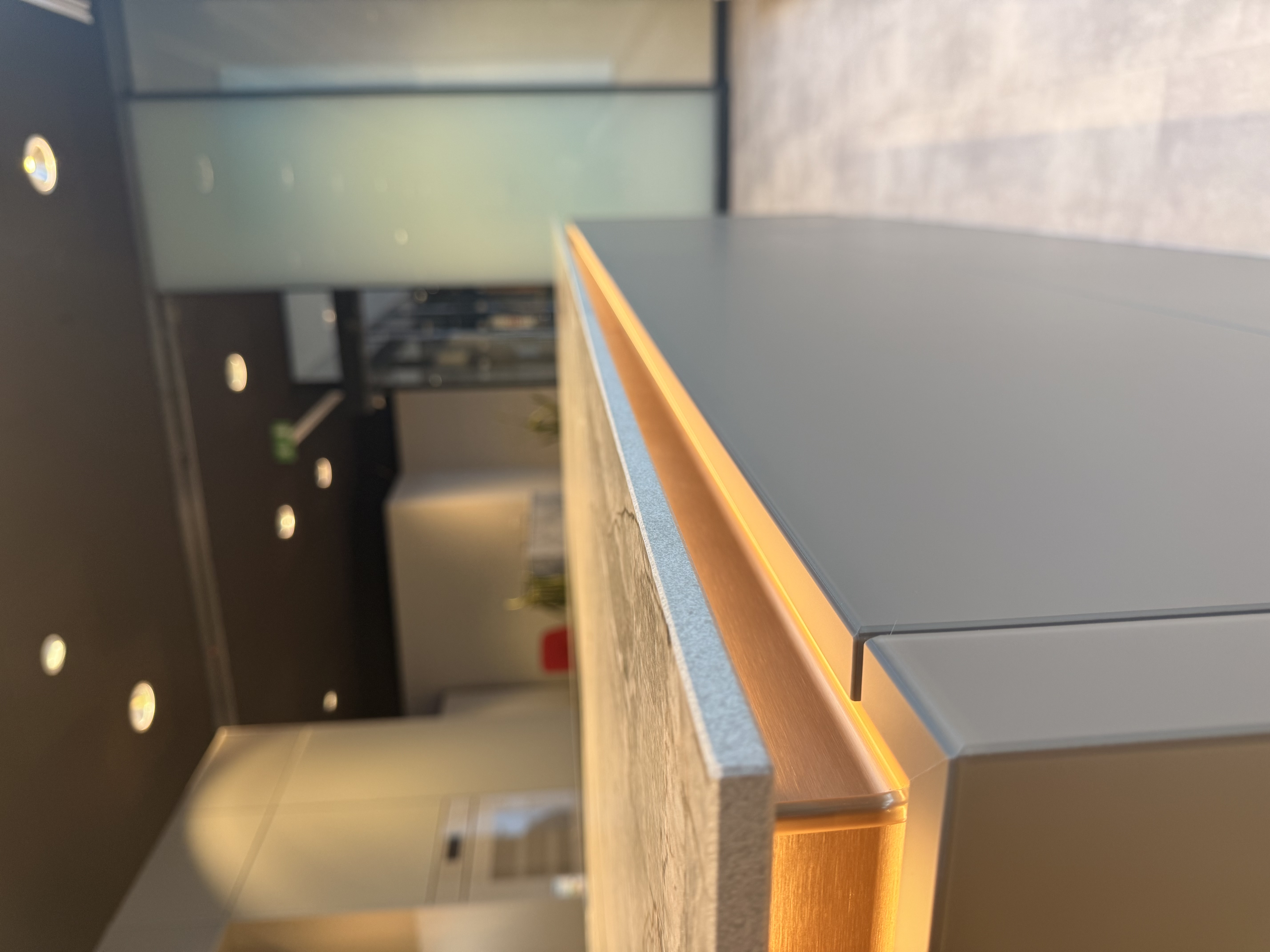 Bild 4 PLANA Küchenstudio Waldshut-Tiengen in Waldshut-Tiengen