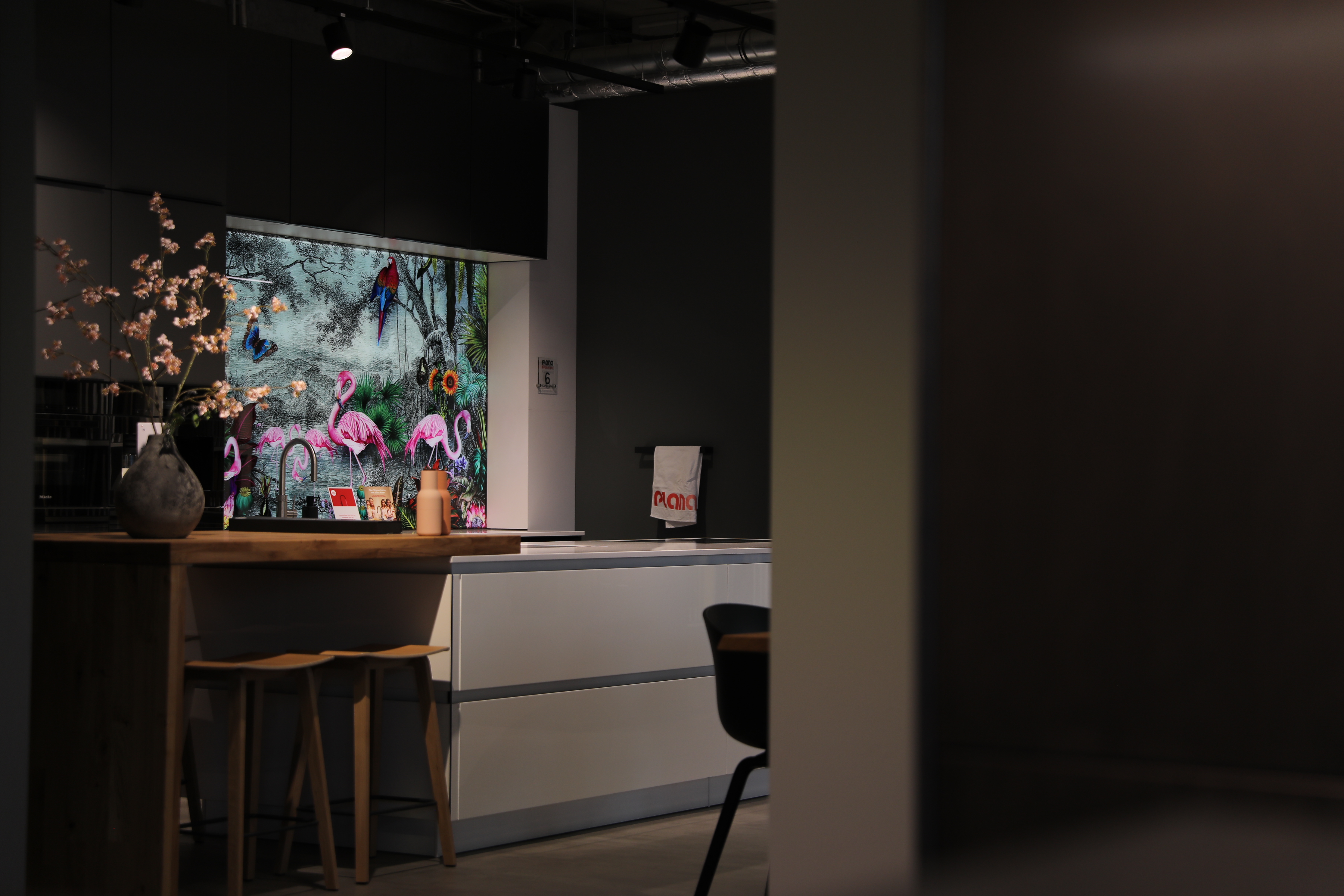 Bild 34 PLANA Küchenstudio Nürnberg in Nürnberg