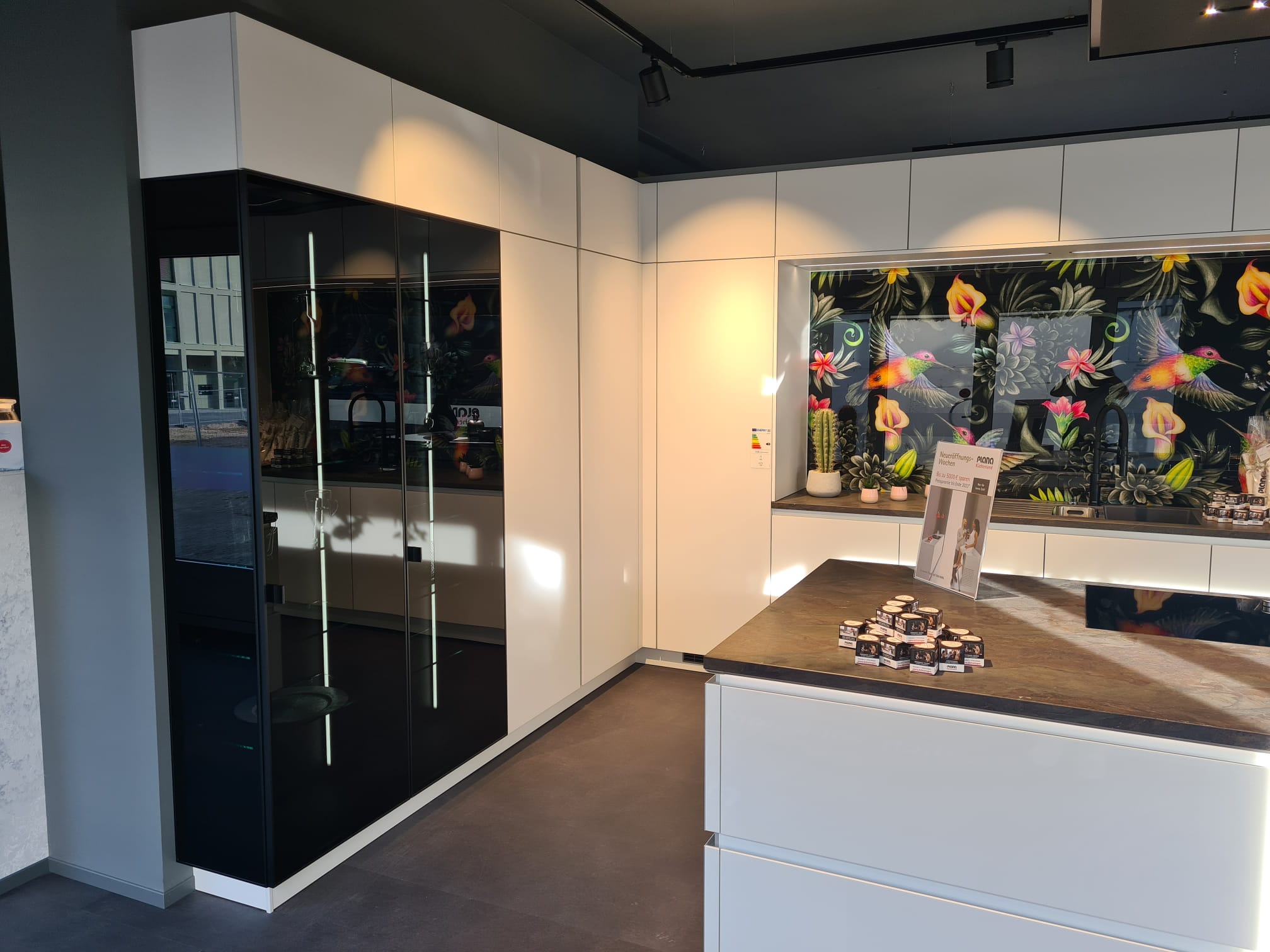 Bild 7 PLANA Küchenstudio Ludwigsburg in Ludwigsburg