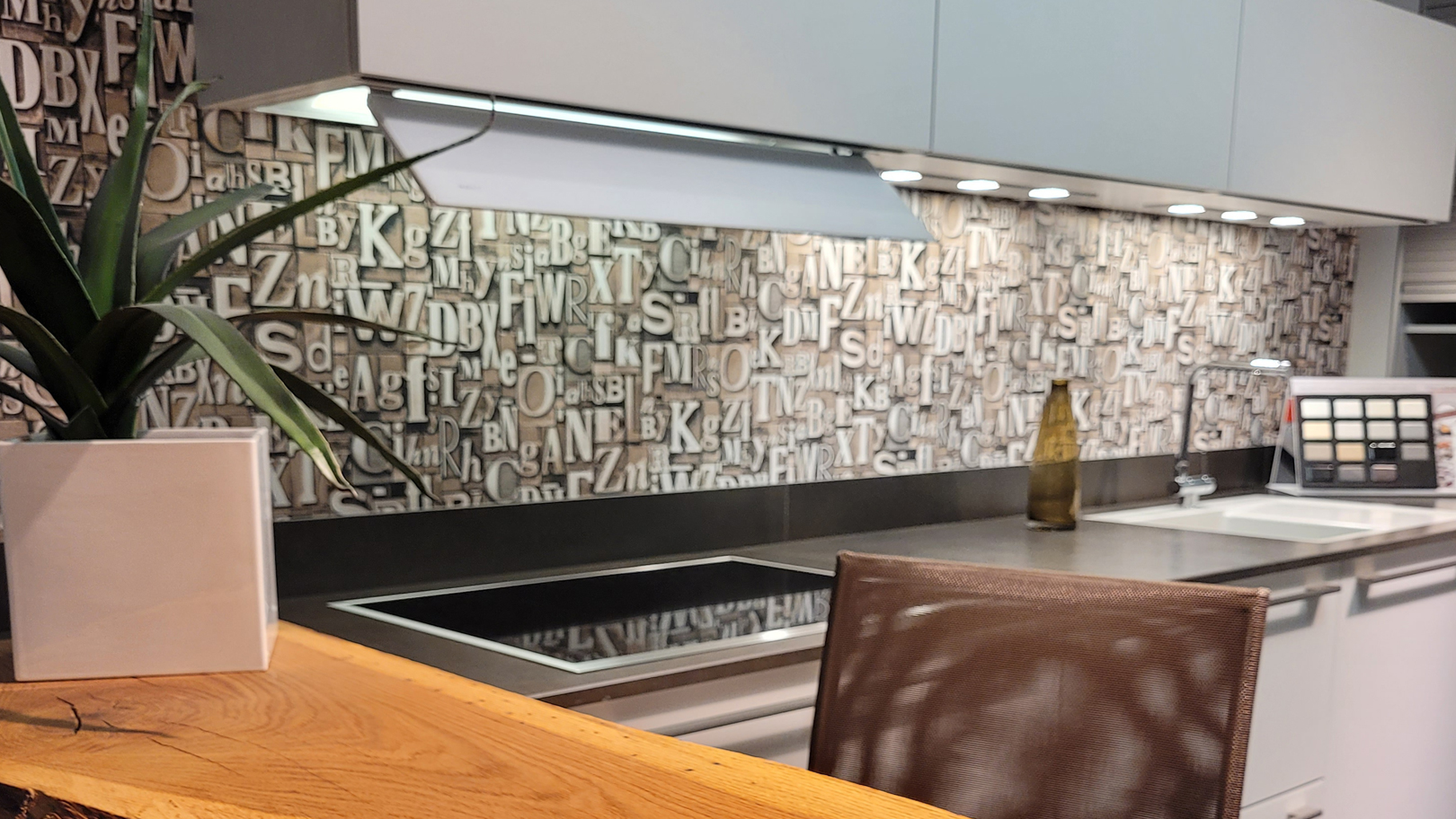 Bild 14 PLANA Küchenstudio Singen in Singen (Hohentwiel)