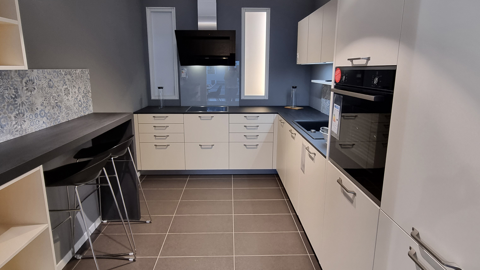 Bild 15 PLANA Küchenstudio Waldshut-Tiengen in Waldshut-Tiengen