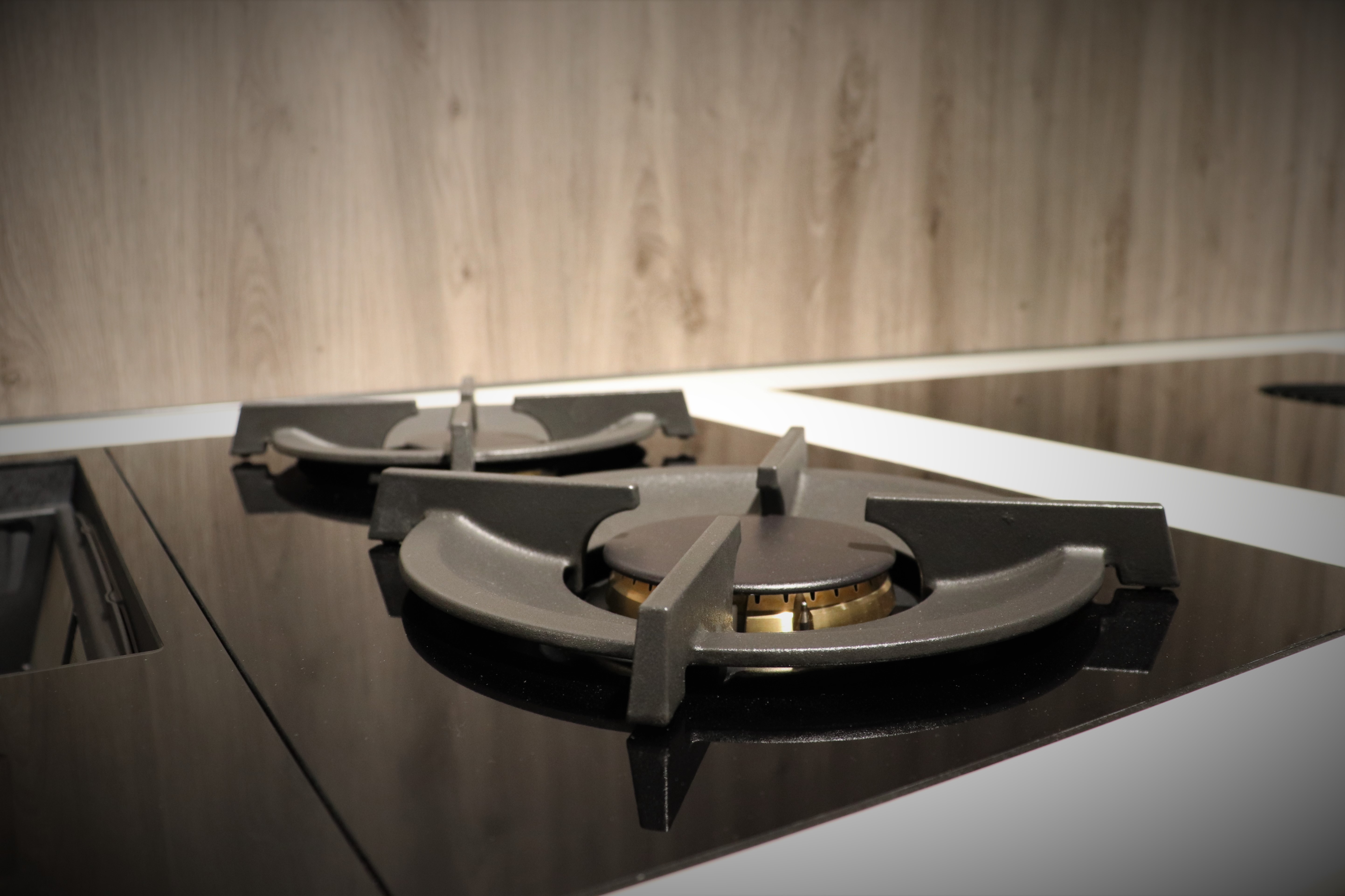 Bild 21 PLANA Küchenstudio Ludwigsburg in Ludwigsburg