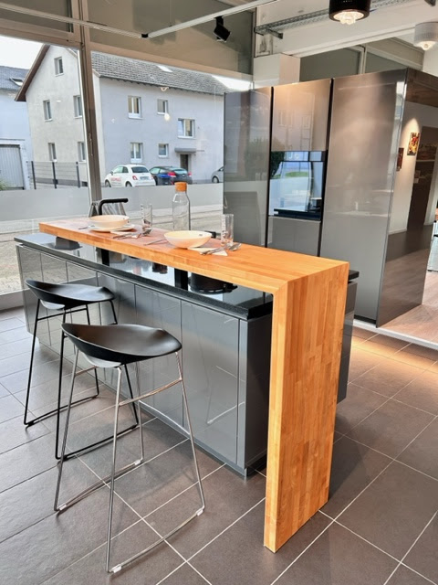 Bild 8 PLANA Küchenstudio Waldshut-Tiengen in Waldshut-Tiengen