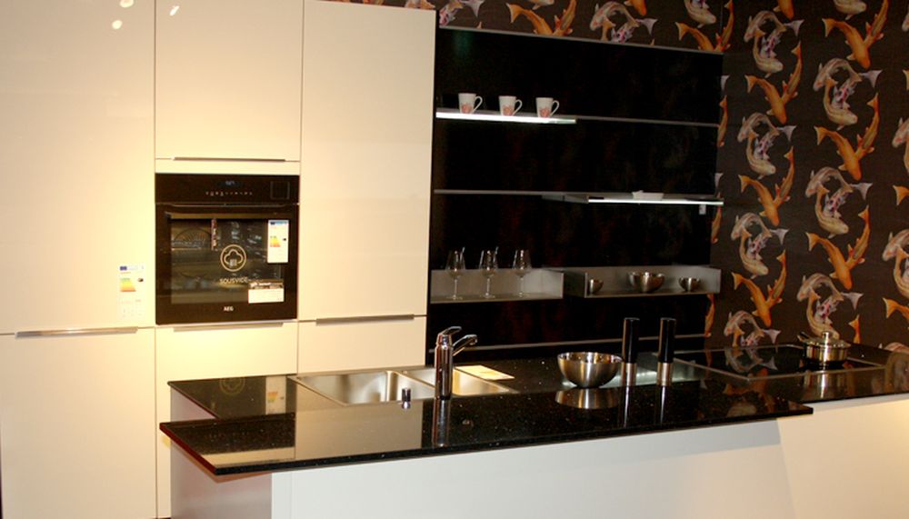 Bild 3 PLANA Küchenstudio Heilbronn in Heilbronn