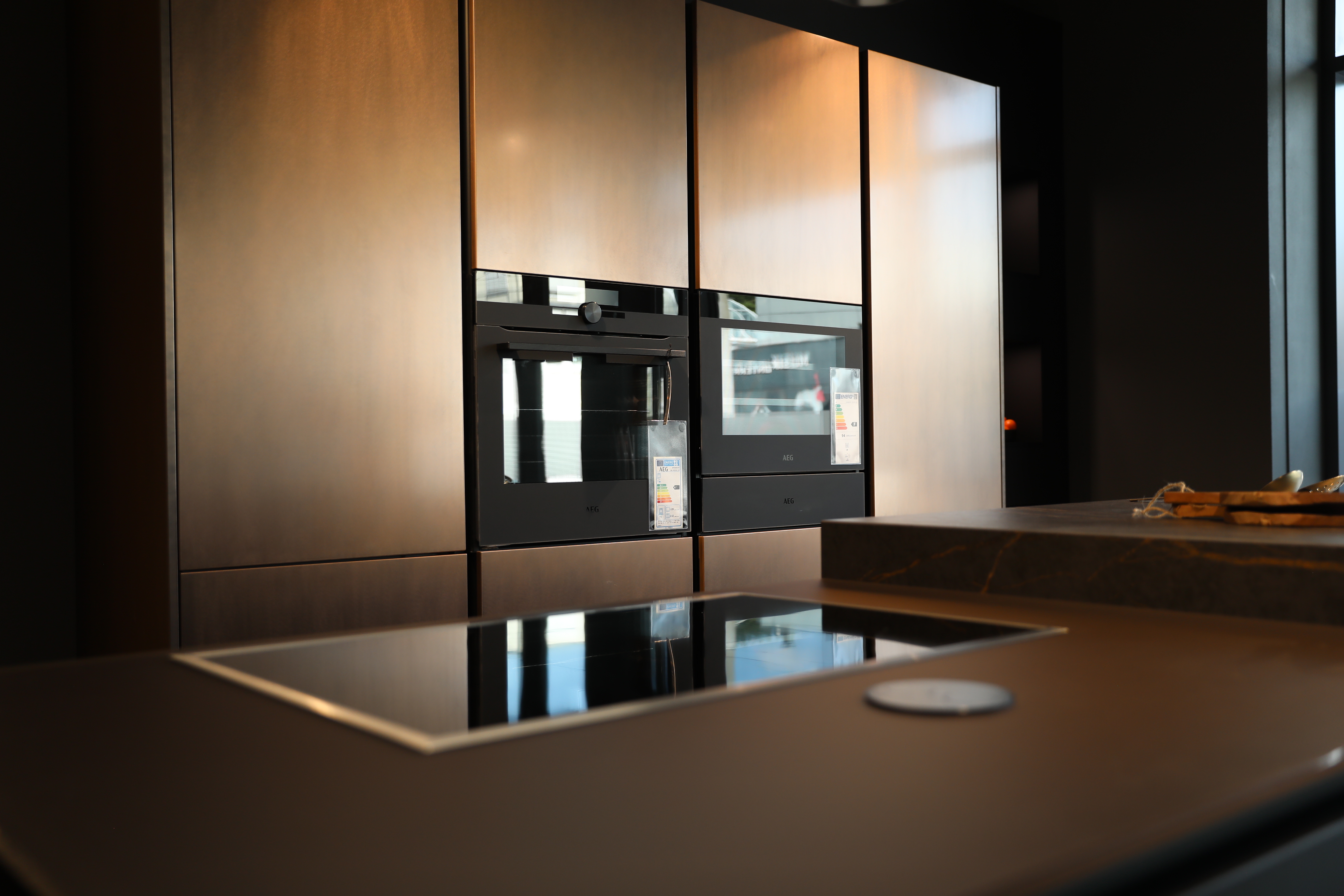 Bild 24 PLANA Küchenstudio Nürnberg in Nürnberg