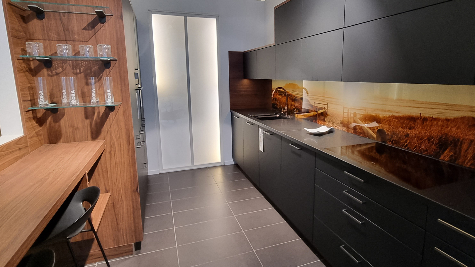 Bild 16 PLANA Küchenstudio Waldshut-Tiengen in Waldshut-Tiengen