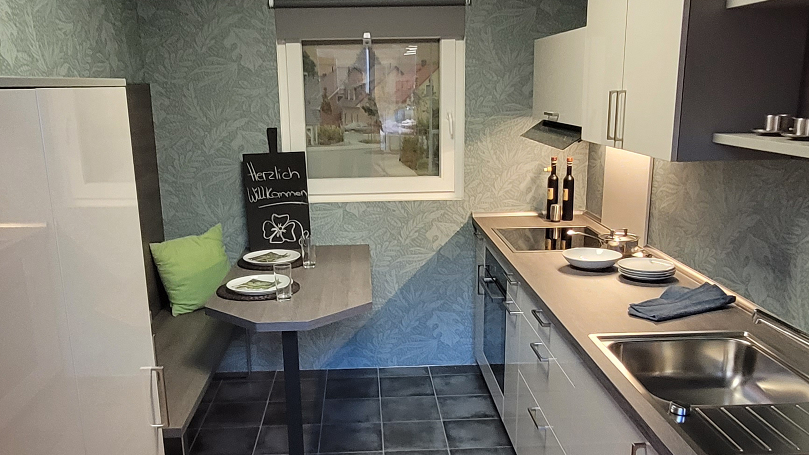 Bild 18 PLANA Küchenstudio Singen in Singen (Hohentwiel)