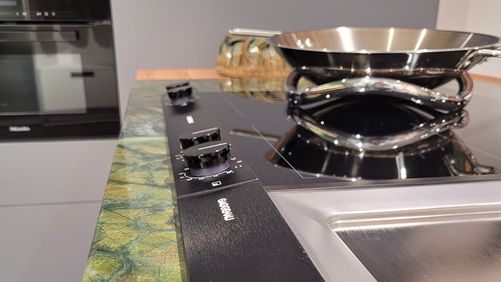 Bild 15 PLANA Küchenstudio Singen in Singen (Hohentwiel)