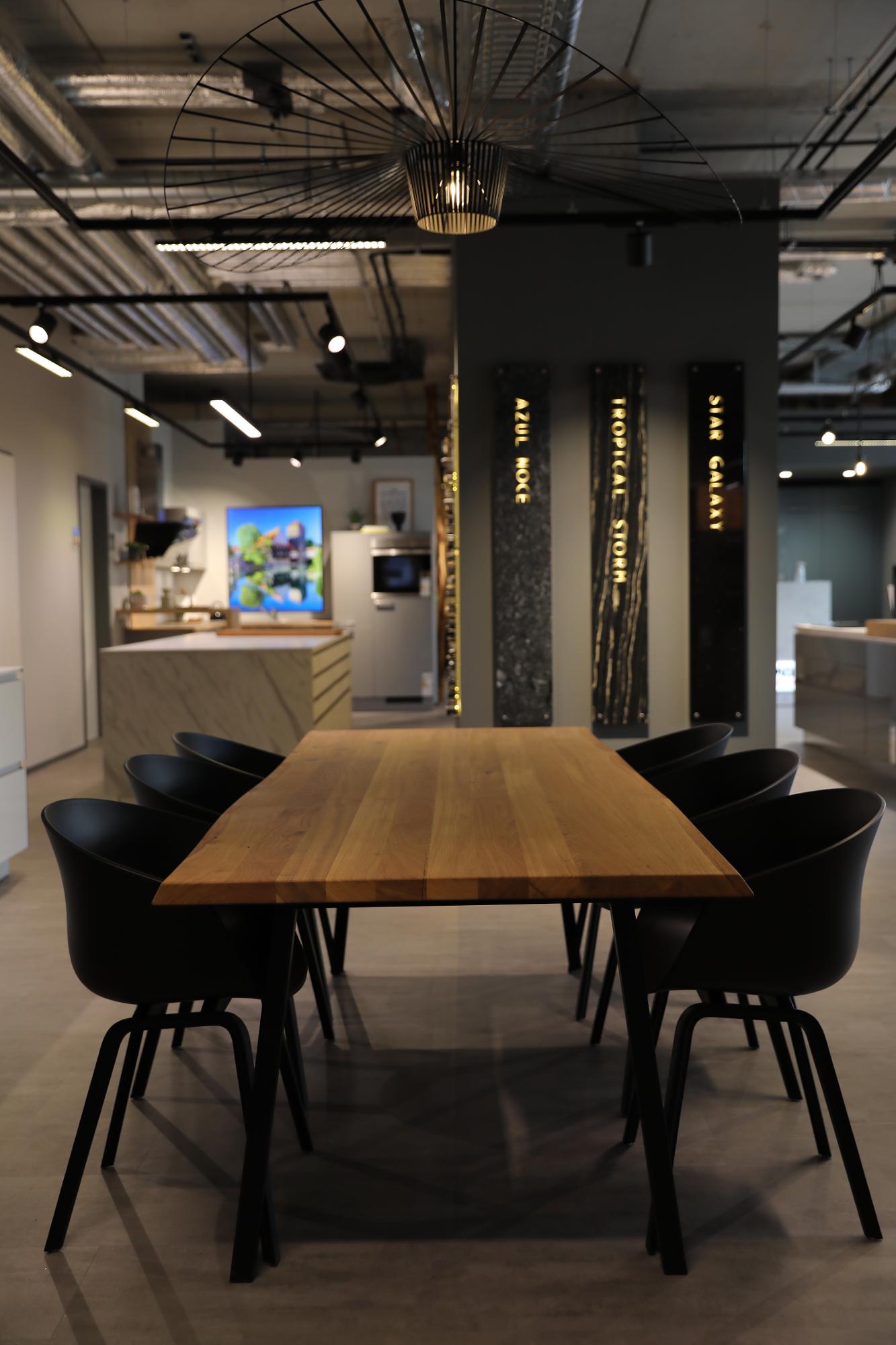 Bild 12 PLANA Küchenstudio Nürnberg in Nürnberg