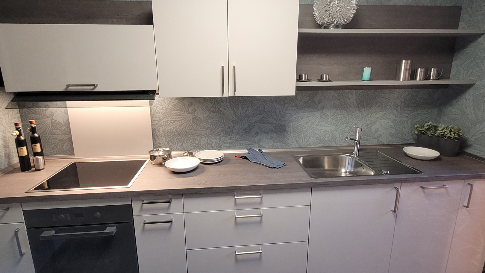 Bild 31 PLANA Küchenstudio Singen in Singen (Hohentwiel)