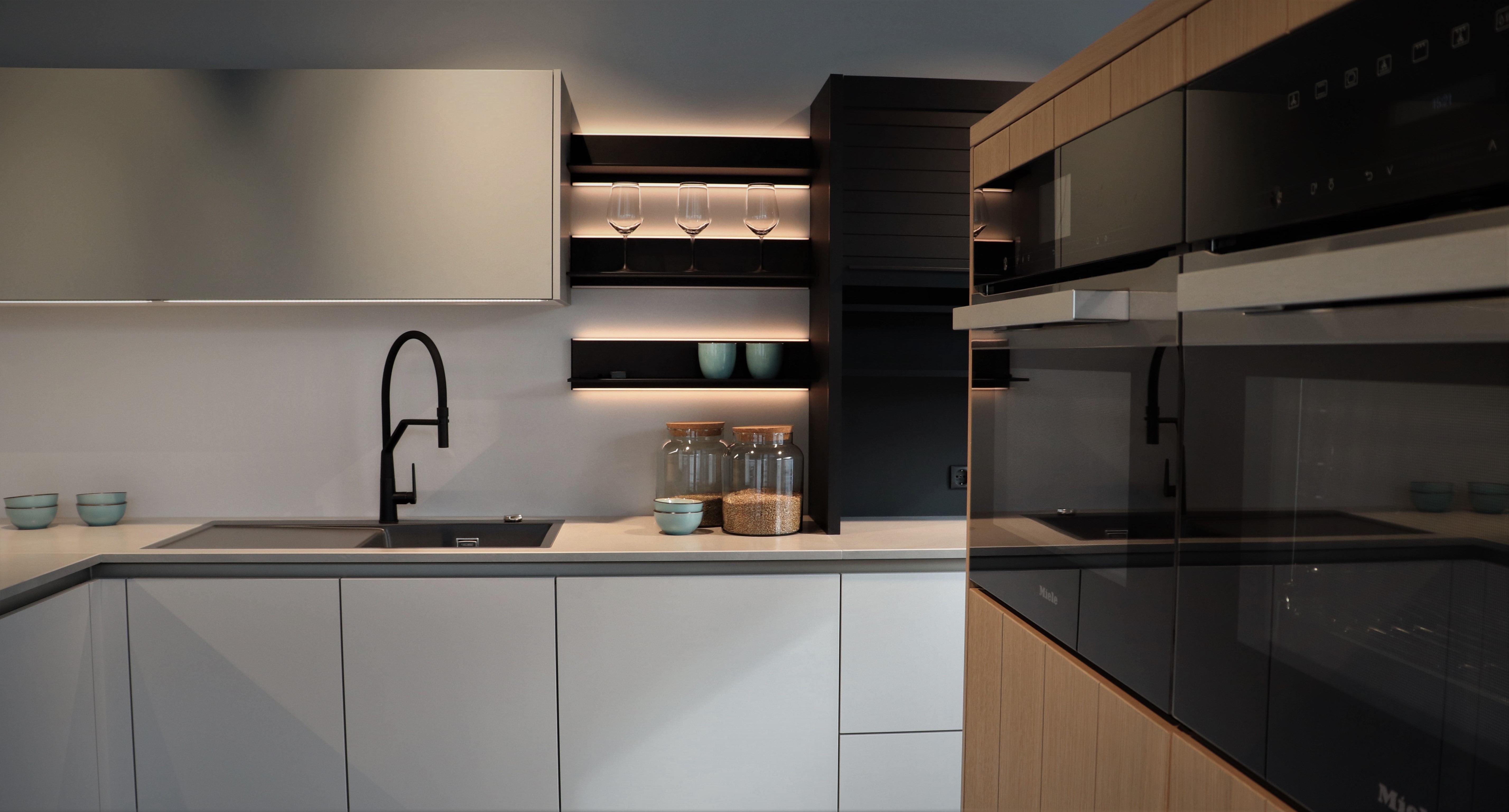 Bild 15 PLANA Küchenstudio Ludwigsburg in Ludwigsburg