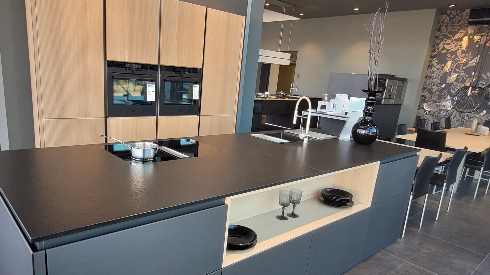 Bild 35 PLANA Küchenstudio Singen in Singen (Hohentwiel)