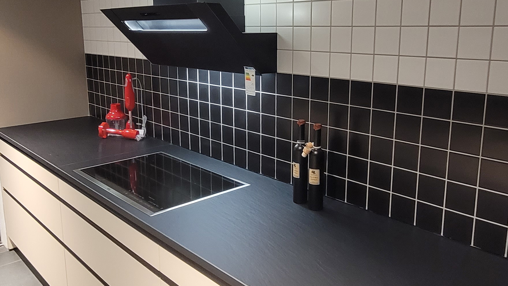 Bild 16 PLANA Küchenstudio Singen in Singen (Hohentwiel)