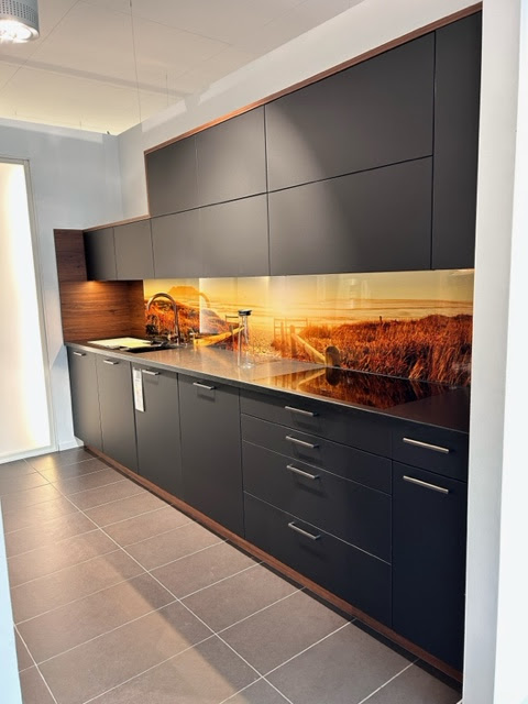 Bild 4 PLANA Küchenstudio Waldshut-Tiengen in Waldshut-Tiengen